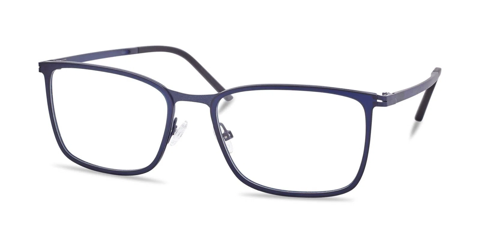 Imago Ultralight Zyclon Eyeglasses - view 3
